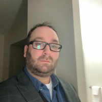 Clark Testing Employee Jeremy Costa's profile photo