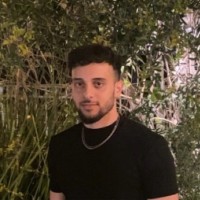 Illay Bani's profile photo