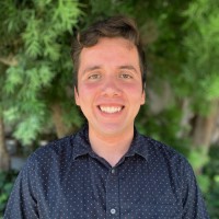 The Walt Disney Company Employee Jonathan Benitez's profile photo