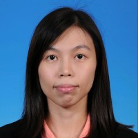 Lam Soon Edible Oils Sdn Bhd Employee Ew Ying's profile photo