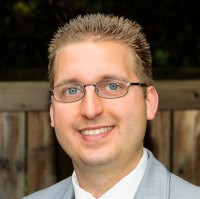 Brandon Speranza Email