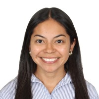 InterAmerican Academy Employee María Belén Tinoco Sánchez's profile photo