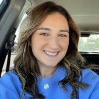 H-E-B Employee Bailey Perez's profile photo
