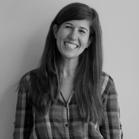 Amy Plavner Email & Phone Number