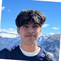 Siddhant Kumbhare's profile photo