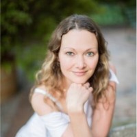 FastSpring Employee Lauren Steyn's profile photo