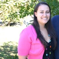 Pine Lake Preparatory Employee P. Weber's profile photo
