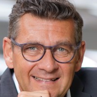 Daimler AG Employee Michael Struck's profile photo