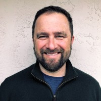 Alex Crenshaw Email & Phone Number