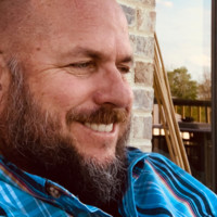Locksmith SEO Employee Eric Demmers's profile photo