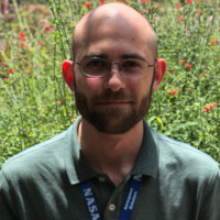 COLOG, Inc. Employee Anthony McIntyre's profile photo