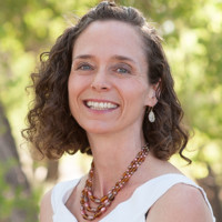 Corporate Eco Forum (CEF) Employee Amy O'Meara's profile photo