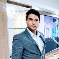 Coremar Employee Jose Julian's profile photo