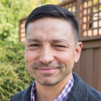 Oregon Episcopal School Employee Eduard Cecere's profile photo