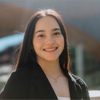 Chloe Bulanhagui's profile photo