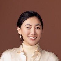 Livia Gao Email & Phone Number