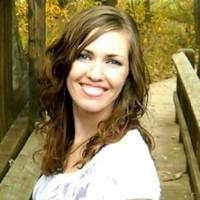 Springfield BackOffice Employee Adri Gresham's profile photo