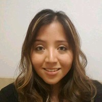 Roxana Duran Email & Phone Number