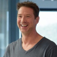 Veloq Employee Brian Fleming's profile photo