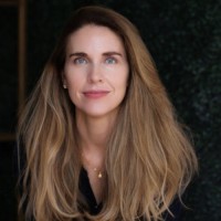 Elizabeth Pearson Executive Coaching Employee Elizabeth Pearson's profile photo