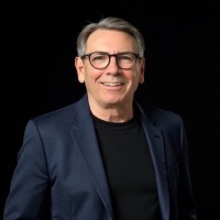 The Chase Group, Inc Employee Ken Allison's profile photo