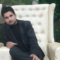Mukesh Mishra Email