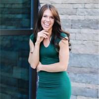 Arika Culp Email & Phone Number
