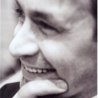 Greg Delaney Email & Phone Number