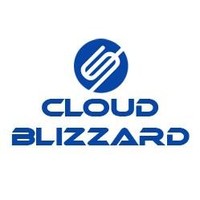 Cloud Blizzard Employee Bill Mark's profile photo