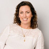 Evolution Affairs Employee Cody Hooven's profile photo