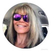 Shawna Davenport