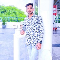 Koii.network Employee Himanshu Kalbhor's profile photo
