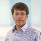 Steve Lackey Email & Phone Number