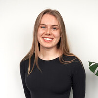 Core Income Advisors Employee Darian Kolb's profile photo