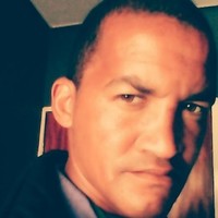 Byron Esau Email