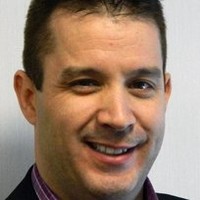 Todd Smith Email