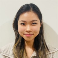 Bella Yang Email & Phone Number