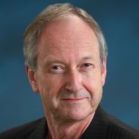 Canada Health Infoway Employee Peter Vaughan's profile photo