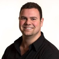 LCBC Church Employee Holden Tayvinsky's profile photo