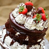 Sisters Catering