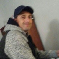 Richard Stevens Email