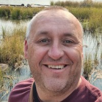 Scott W.'s profile photo