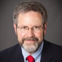 LS Gallegos & Associates Employee Jonathan Spencer's profile photo