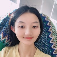 Magic Tavern Employee Sambrina Zhang's profile photo
