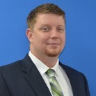 Charles Arnett Email & Phone Number