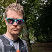 Paul Adamson's profile photo
