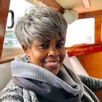 Sabree Akinyele Email & Phone Number
