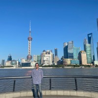 APYMSA Employee Juan Desdier's profile photo