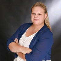 Celina Wenzel Email