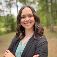 Check Off Your List Employee Rebecca Studard's profile photo